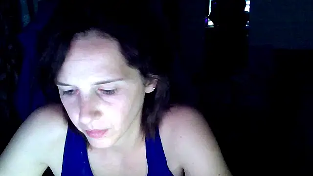 Snapshot of SexxyLety chatting on August 1, 2026, 10:52 pm SexxyLety online show from August 1, 2026, 10:52 pm