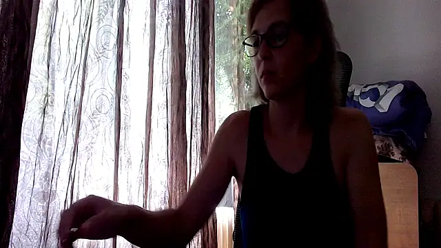 Snapshot of SexxyLety chatting on July 2, 2026, 9:15 am SexxyLety online show from July 2, 2026, 9:15 am