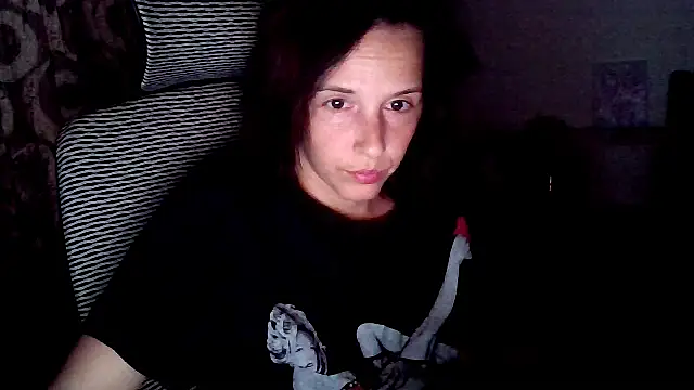 Snapshot of SexxyLety chatting on July 28, 2026, 8:52 pm SexxyLety online show from July 28, 2026, 8:52 pm