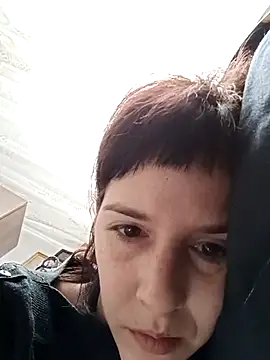 SexxyLety online show from March 19, 2025, 7:18 am