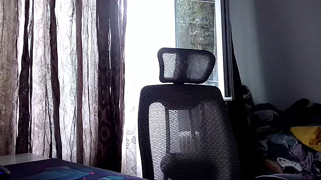 Snapshot of SexxyLety chatting on July 9, 2026, 11:42 am SexxyLety online show from July 9, 2026, 11:42 am