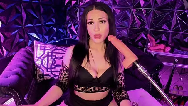 Snapshot of NatashaxoBangs chatting on October 16, 2025, 4:21 am NatashaxoBangs online show from October 16, 2025, 4:21 am