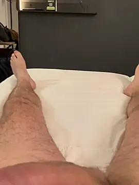 Romain2841 online show from March 30, 2026, 5:14 pm