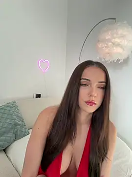 Rileysim88 online show from January 12, 2026, 8:32 am