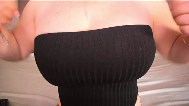 boobies4fun online show from March 4, 2026, 9:06 am