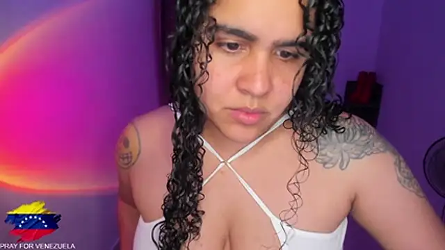 Amber smith20 online show from July 1, 2026, 2:12 am