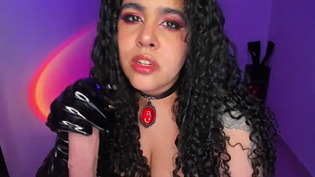 Amber smith20 online show from May 2, 2026, 1:44 am