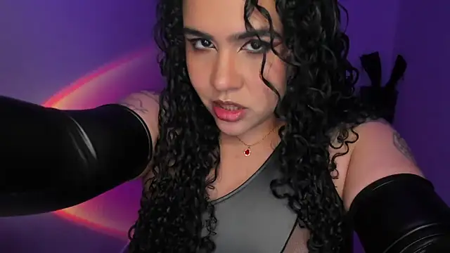 Amber smith20 online show from June 7, 2026, 1:33 am