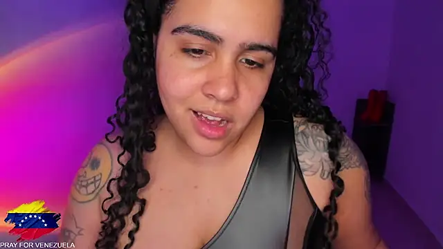 Amber smith20 online show from June 27, 2026, 11:11 pm