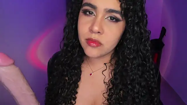 Amber smith20 online show from May 30, 2026, 3:35 am