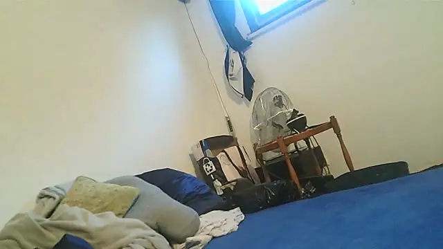 Snapshot of GrizzyLemming chatting on October 15, 2025, 4:26 pm GrizzyLemming online show from October 15, 2025, 4:26 pm