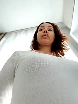 EvaXOAir online show from November 5, 2025, 5:32 am