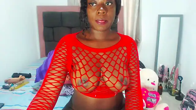 ValenSex online show from October 3, 2025, 5:14 pm