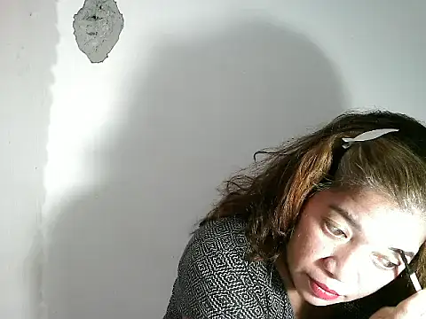 Snapshot of wethornypussy4u chatting on September 19, 2025, 9:08 pm wethornypussy4u online show from September 19, 2025, 9:08 pm