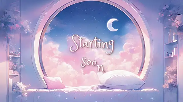 Snapshot of Itsnatasharay chatting on September 29, 2025, 11:38 am Itsnatasharay online show from September 29, 2025, 11:38 am