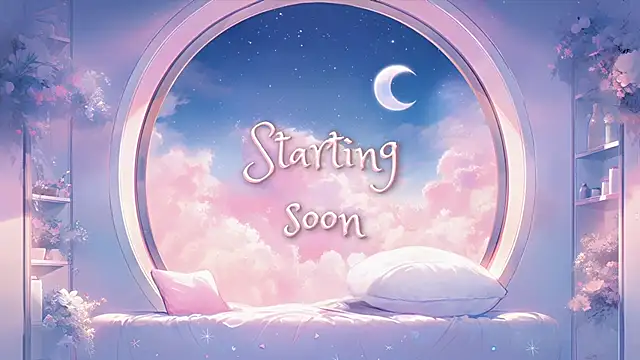 Snapshot of Itsnatasharay chatting on October 9, 2025, 3:01 pm Itsnatasharay online show from October 9, 2025, 3:01 pm
