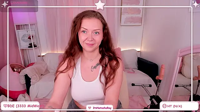 Itsnatasharay online show from May 11, 2026, 5:54 pm
