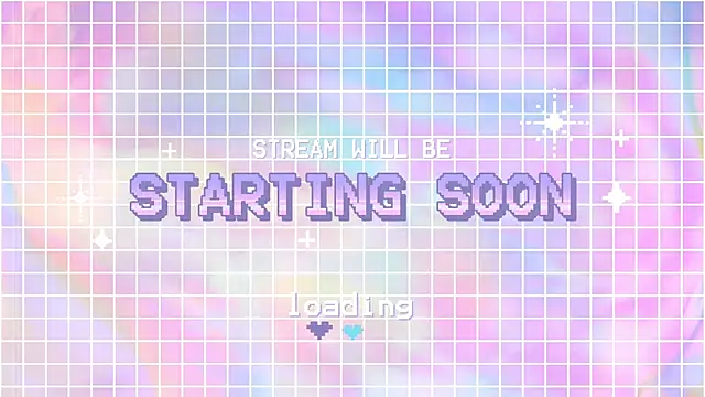 Snapshot of Itsnatasharay chatting on February 25, 2025, 3:20 pm Itsnatasharay online show from February 25, 2025, 3:20 pm