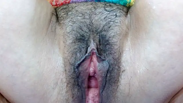 thebesthairypussy2 online show from March 20, 2025, 1:15 pm