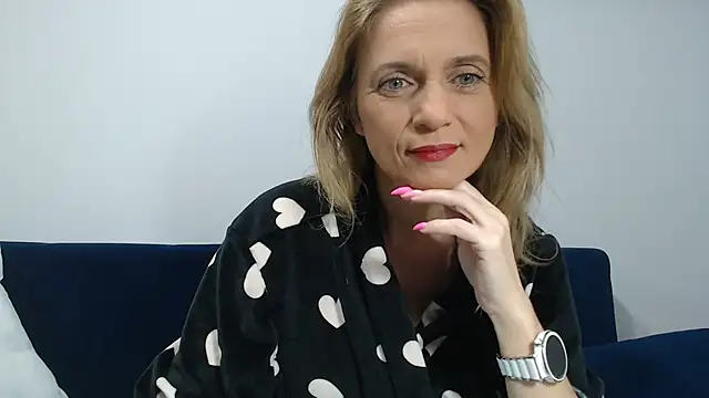 MysticCreature online show from February 12, 2026, 4:23 am