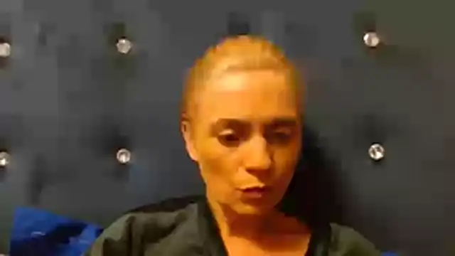 Snapshot of MysticCreature chatting on October 31, 2025, 4:20 am MysticCreature online show from October 31, 2025, 4:20 am