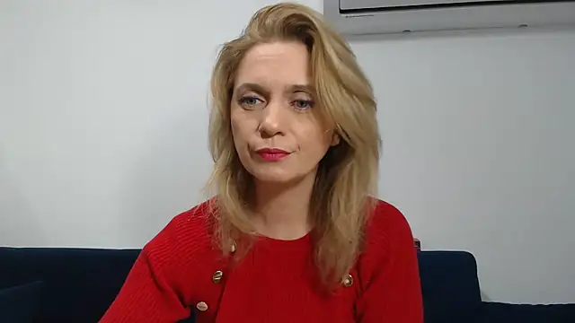 MysticCreature online show from March 14, 2026, 5:35 am