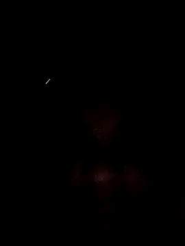 Mulatop online show from January 25, 2025, 11:54 pm