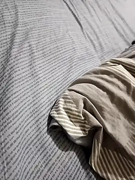 Mulatop online show from March 10, 2026, 8:57 pm