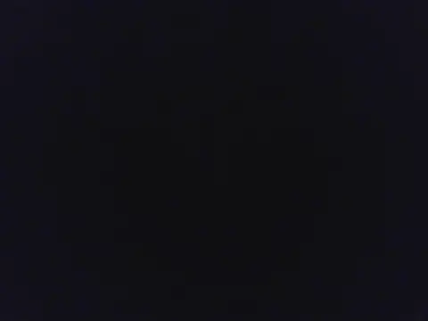 Snapshot of DanielKeys chatting on January 7, 2026, 10:26 pm DanielKeys online show from January 7, 2026, 10:26 pm