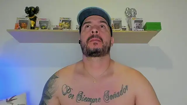 Snapshot of camilo_restrepo21 chatting on April 19, 2026, 12:55 am camilo restrepo21 online show from April 19, 2026, 12:55 am