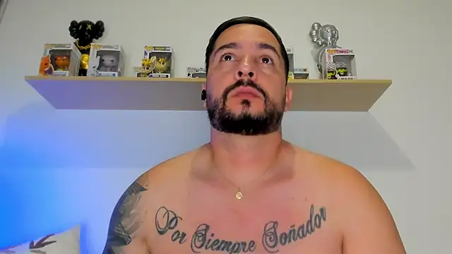 Snapshot of camilo_restrepo21 chatting on May 28, 2026, 12:29 am camilo restrepo21 online show from May 28, 2026, 12:29 am