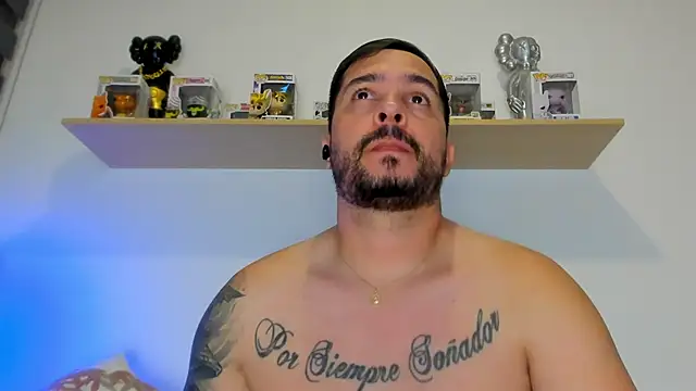 Snapshot of camilo_restrepo21 chatting on May 11, 2026, 1:40 am camilo restrepo21 online show from May 11, 2026, 1:40 am