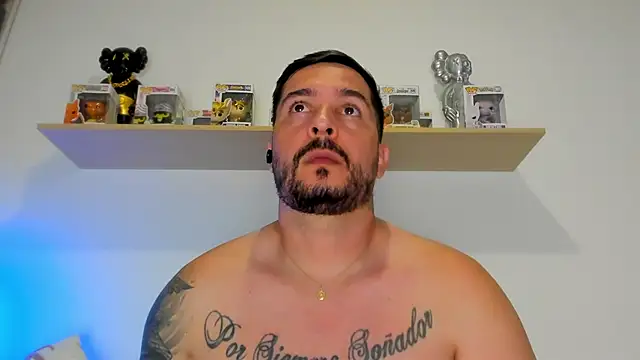 Snapshot of camilo_restrepo21 chatting on May 7, 2026, 2:16 am camilo restrepo21 online show from May 7, 2026, 2:16 am