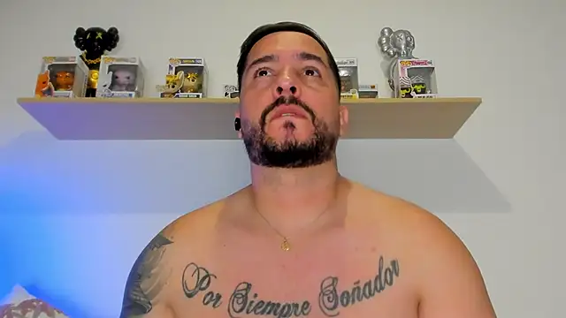 Snapshot of camilo_restrepo21 chatting on May 23, 2026, 11:59 pm camilo restrepo21 online show from May 23, 2026, 11:59 pm