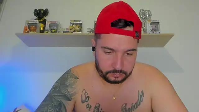 Snapshot of camilo_restrepo21 chatting on April 1, 2026, 12:24 am camilo restrepo21 online show from April 1, 2026, 12:24 am