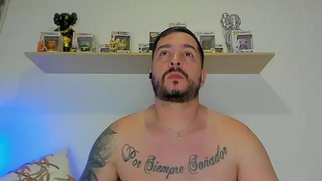 Snapshot of camilo_restrepo21 chatting on April 5, 2026, 12:06 am camilo restrepo21 online show from April 5, 2026, 12:06 am