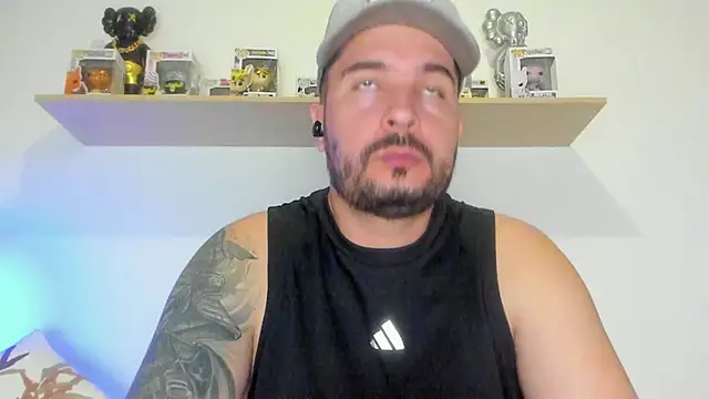 Snapshot of camilo_restrepo21 chatting on April 16, 2026, 2:56 am camilo restrepo21 online show from April 16, 2026, 2:56 am