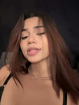 Snapshot of Sweett_Priya chatting on December 27, 2024, 5:09 am Sweett Priya online show from December 27, 2024, 5:09 am