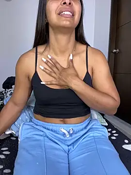 sandylau online show from October 16, 2025, 12:02 pm