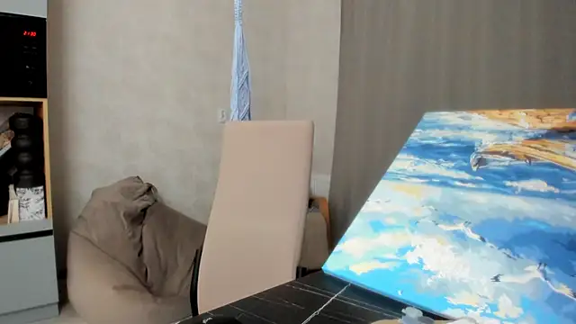 why again me online show from November 28, 2025, 6:30 pm