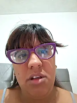 Snapshot of ZaidaWet chatting on March 21, 2025, 11:33 am ZaidaWet online show from March 21, 2025, 11:33 am