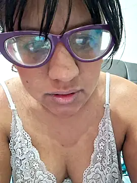 ZaidaWet online show from October 15, 2025, 12:02 pm