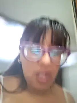 Snapshot of ZaidaWet chatting on February 26, 2025, 7:53 pm ZaidaWet online show from February 26, 2025, 7:53 pm