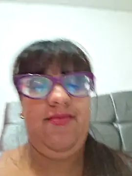 Snapshot of ZaidaWet chatting on March 12, 2025, 2:56 pm ZaidaWet online show from March 12, 2025, 2:56 pm