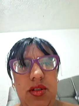 Snapshot of ZaidaWet chatting on September 16, 2025, 11:55 am ZaidaWet online show from September 16, 2025, 11:55 am