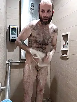 Snapshot of Cooking_Cristal chatting on December 19, 2025, 11:45 am Cooking Cristal online show from December 19, 2025, 11:45 am