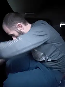 Snapshot of Cooking_Cristal chatting on November 26, 2025, 12:49 pm Cooking Cristal online show from November 26, 2025, 12:49 pm