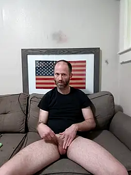 Snapshot of Cooking_Cristal chatting on March 8, 2026, 6:49 am Cooking Cristal online show from March 8, 2026, 6:49 am