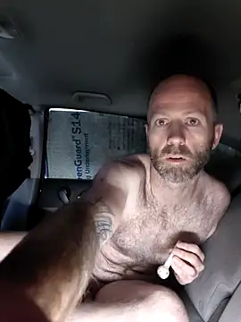 Snapshot of Cooking_Cristal chatting on November 5, 2025, 12:19 pm Cooking Cristal online show from November 5, 2025, 12:19 pm