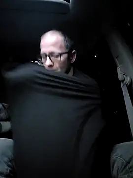 Snapshot of Cooking_Cristal chatting on January 9, 2026, 10:06 pm Cooking Cristal online show from January 9, 2026, 10:06 pm